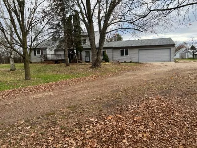 Lyndon, WI 53011,W6009 County Road F