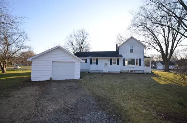 Whitewater, WI 53190,323 S Scott St