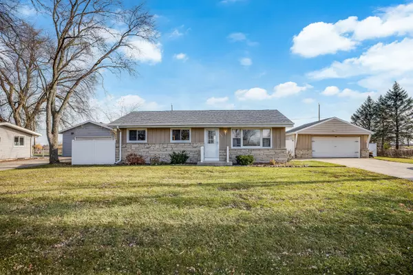 3635 96th Ave, Somers, WI 53144