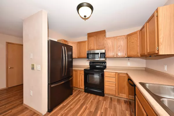 Slinger, WI 53086,140 W Commerce Blvd Unit 104