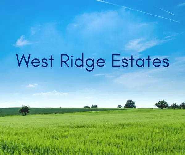 LOT 3 West Ridge Ests, Holmen, WI 54636