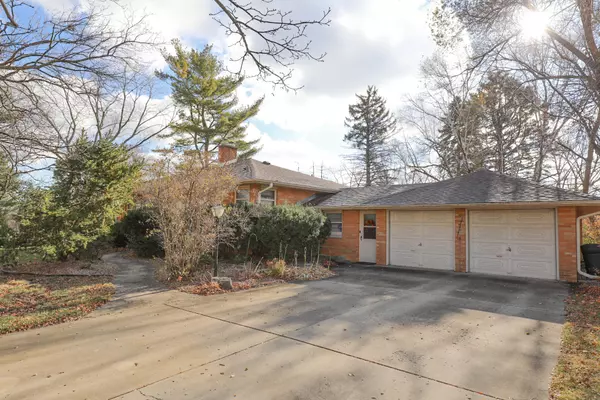 Somers, WI 53142,6205 64th St