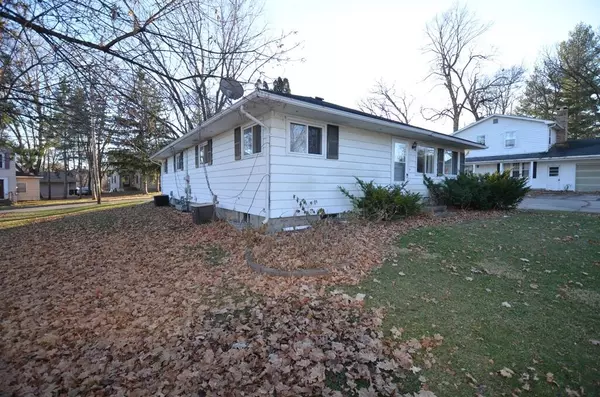 Whitewater, WI 53190,414 Forest Ave Unit 414A