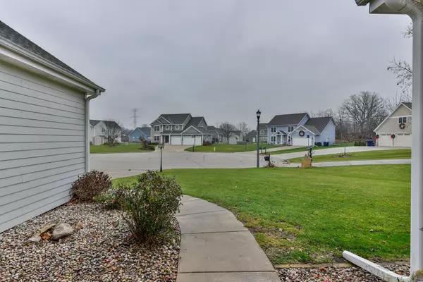 Sussex, WI 53089,W236 N6565 Cotey Ct