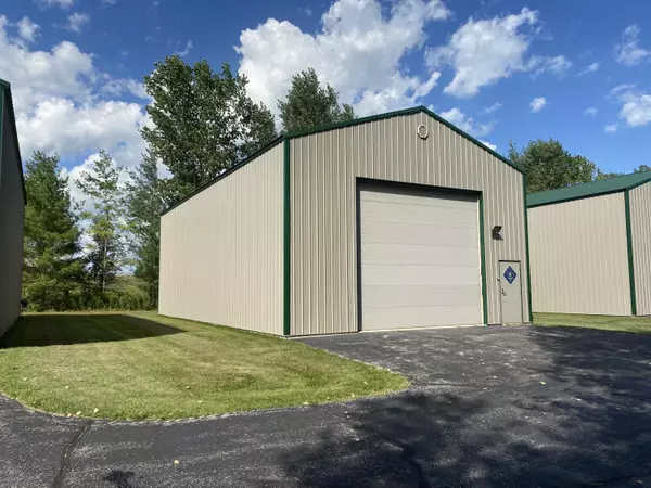 Sheboygan Falls, WI 53073,N5851 County Road M Unit 8