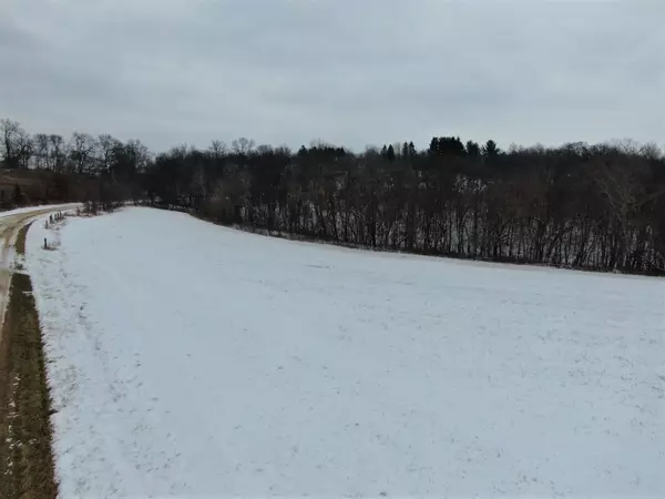 Freeman, WI 54628,Lot 1 Columbus Rd