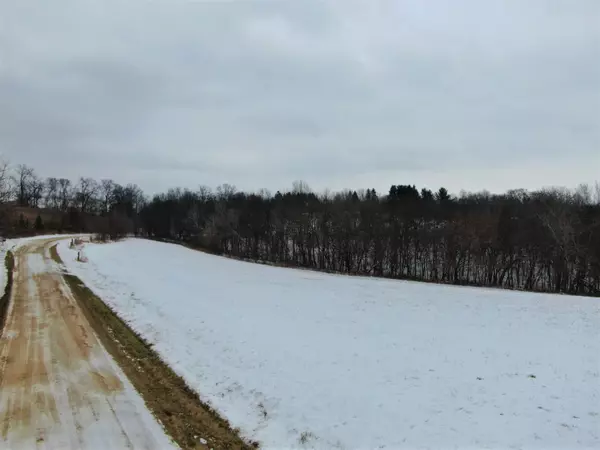 Freeman, WI 54628,Lot 1 Columbus Rd