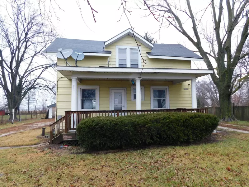 W6530 County Road A, Sugar Creek, WI 53121