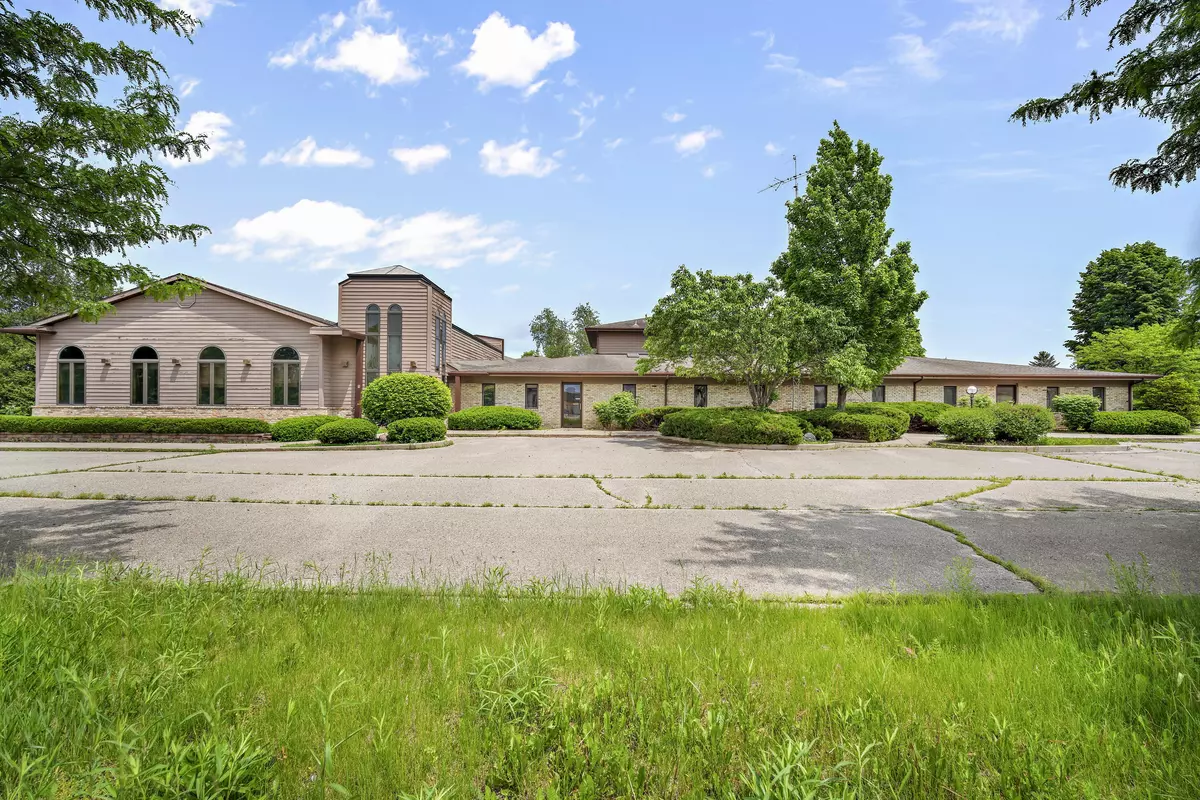 Elkhorn, WI 53121,1950 N Wisconsin St Unit 1