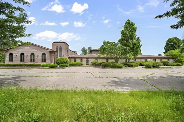 1950 N Wisconsin St Unit 1, Elkhorn, WI 53121