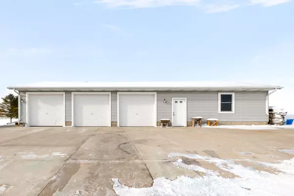 Ashford, WI 53010,W4261 St Killian Dr