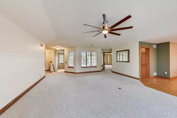 Waukesha, WI 53188,3300 Cedar Hollow Ct Unit D