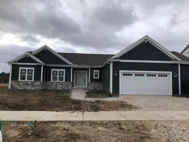 Sussex, WI 53089,W254N6593 Aspen Ct