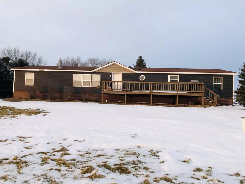 E3729 Hellwig Ln, Hamburg, WI 54623