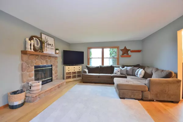 Muskego, WI 53150,S81W17553 Haven Dr