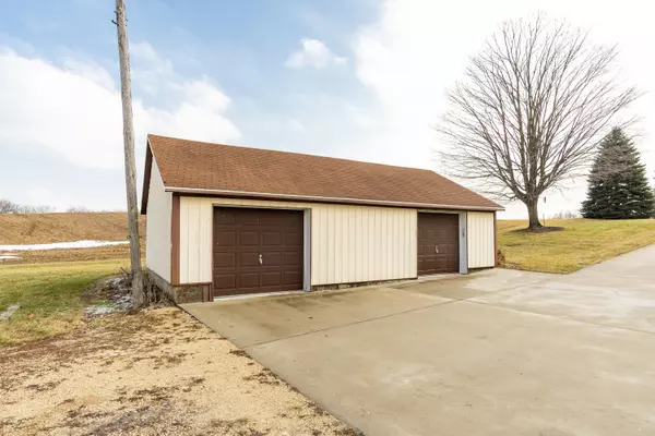 Theresa, WI 53091,N8079 Pine Ct