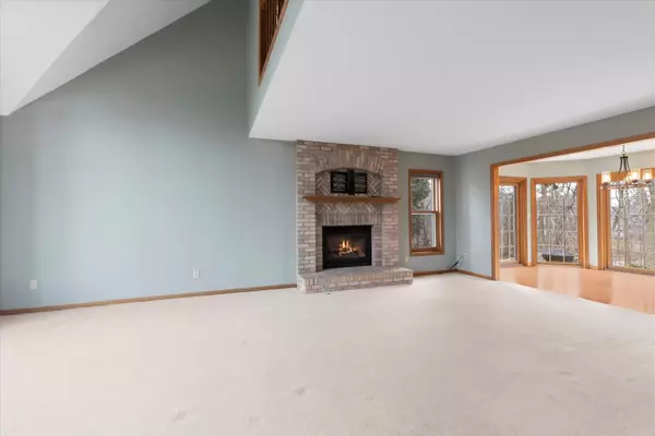 Muskego, WI 53150,S68W17665 East Dr