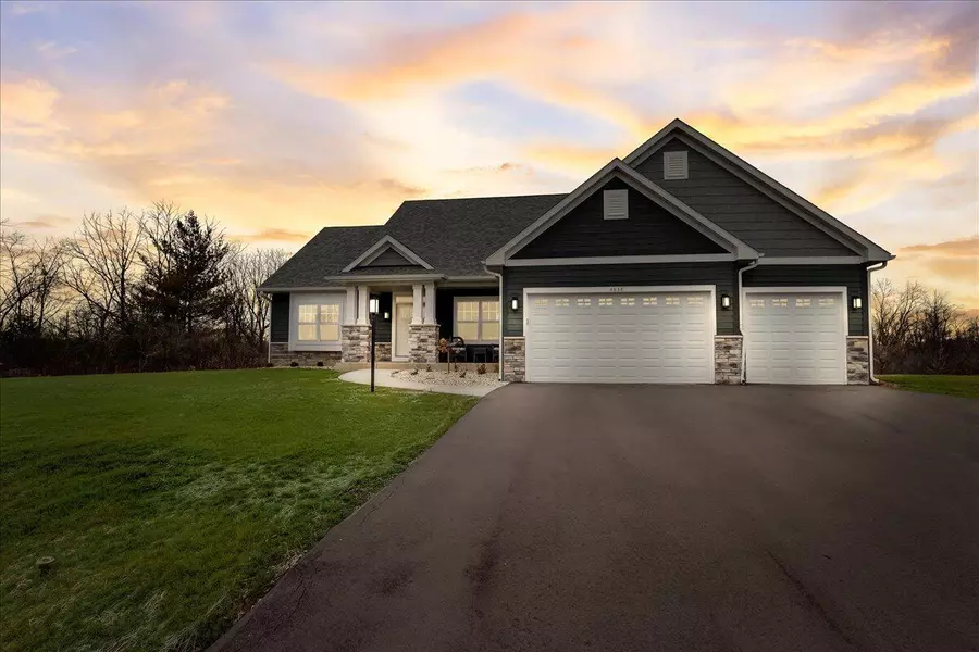 4838 Cascade Ct, Caledonia, WI 53404