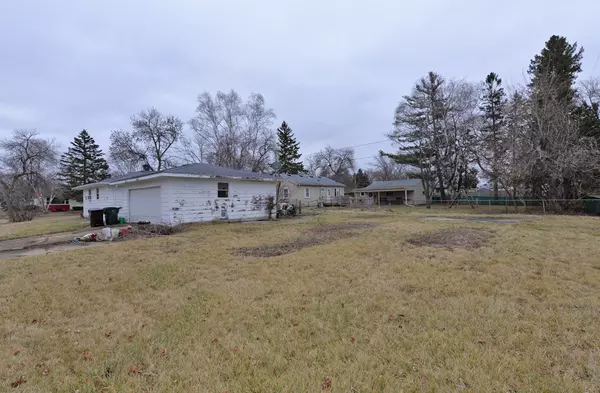 Sturtevant, WI 53177,3100 92nd St