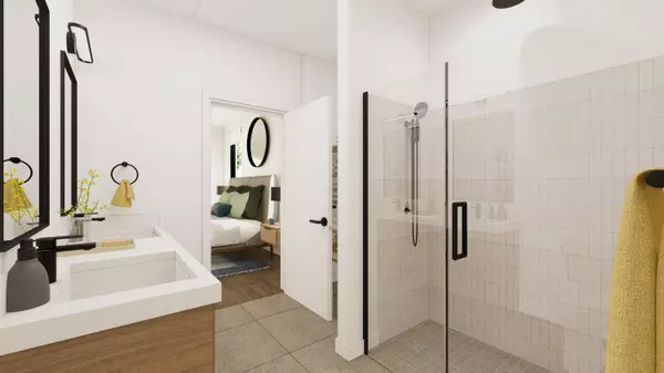 Caledonia, WI 53402,5931 Waters Edge Rd Unit 5935