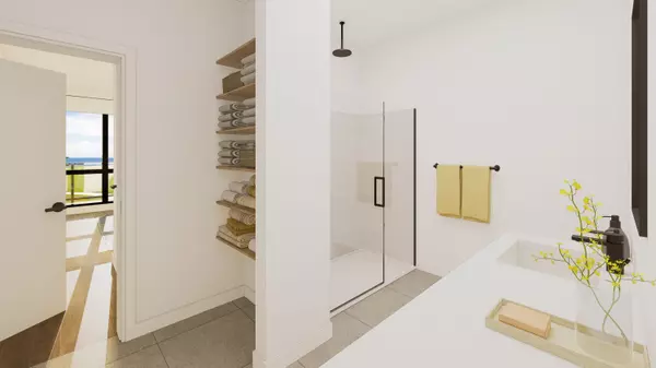 Caledonia, WI 53402,5931 Waters Edge Rd Unit 5935