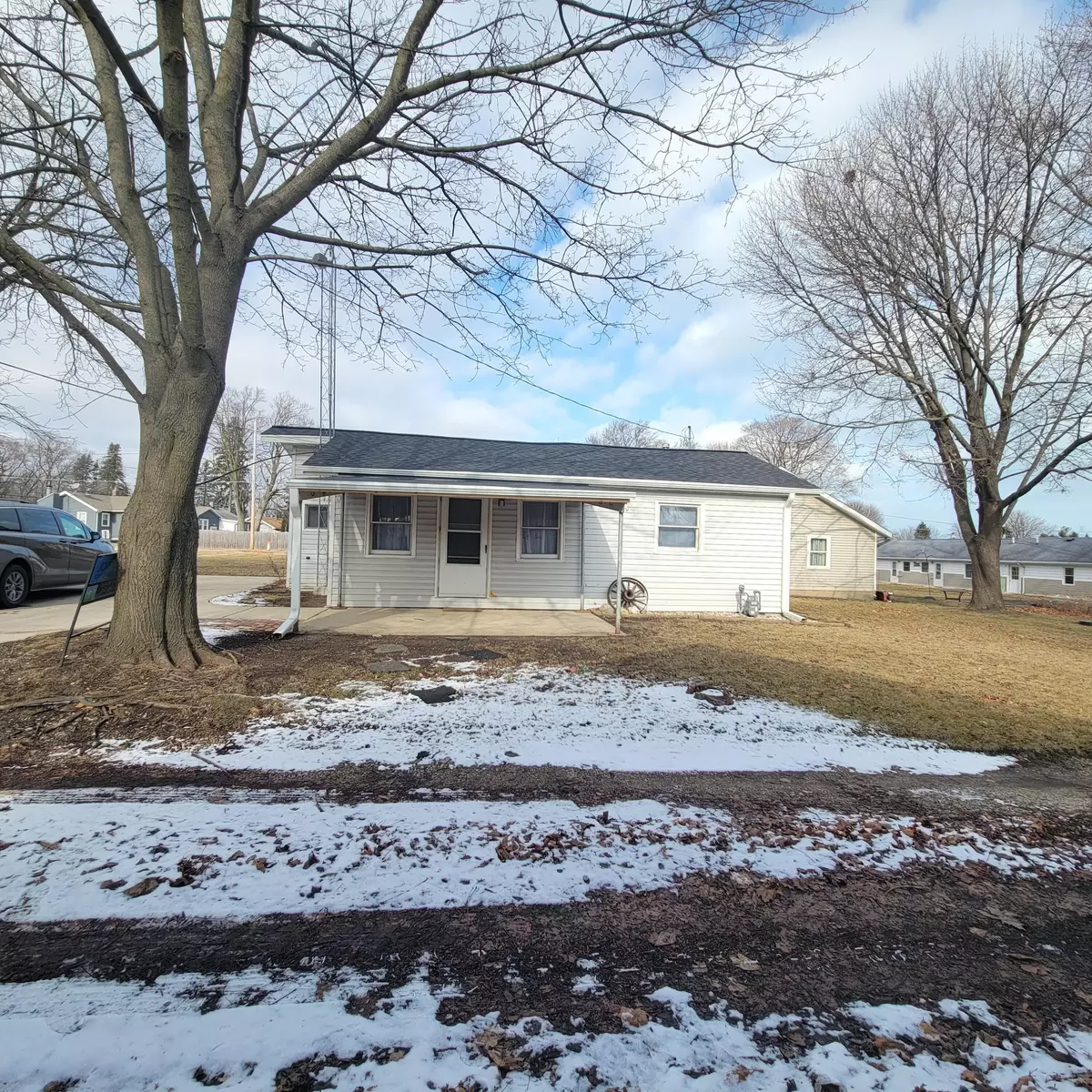 Somers, WI 53140,1411 Sheridan Rd