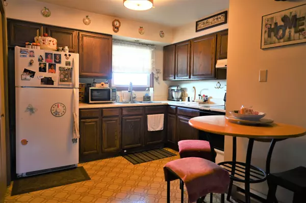 Random Lake, WI 53075,607 N Spring St Unit APT 1