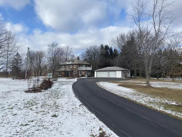 Wilson, WI 53081,6532 S Business Dr