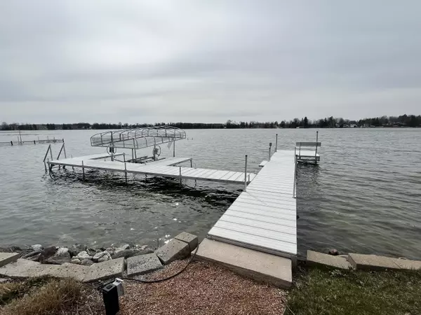 Random Lake, WI 53075,89 State Highway 144 -