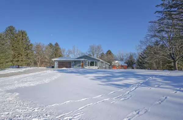 Merton, WI 53017,W300N9572 Colony Dr