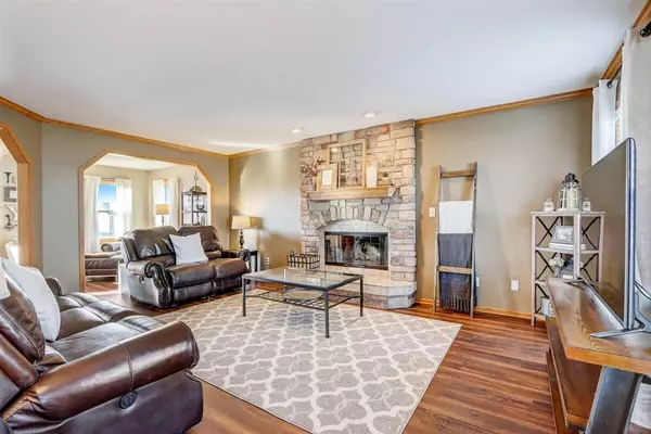 Caledonia, WI 53126,3729 Wild Ginger Way