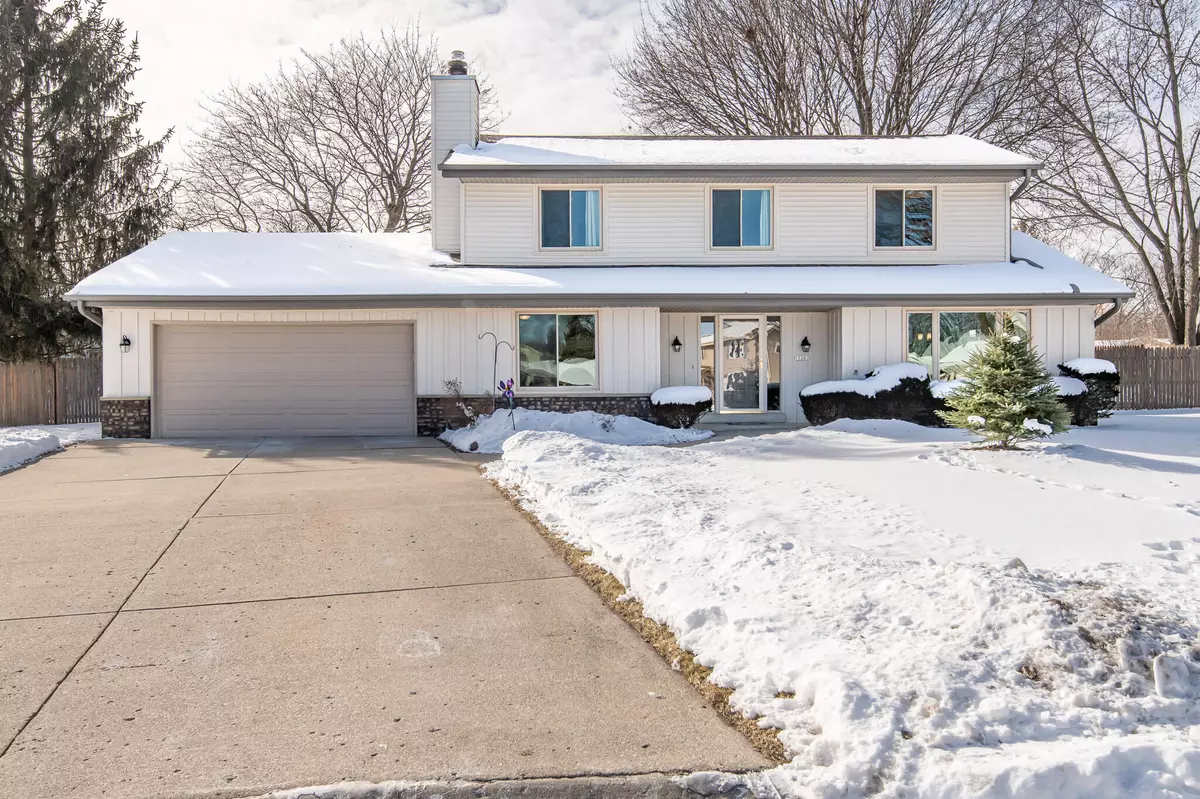 New Berlin, WI 53151,15201 W Fenway Ct