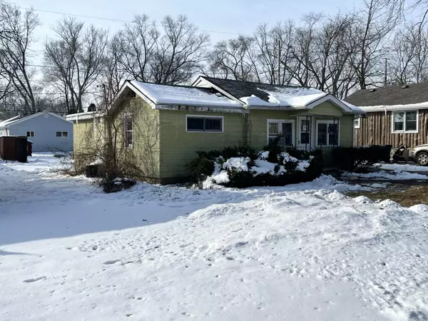 Paddock Lake, WI 53168,24921 70th St