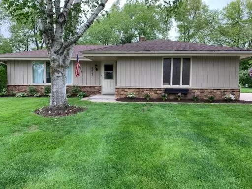 Hartland, WI 53029,822 Buckingham Cir