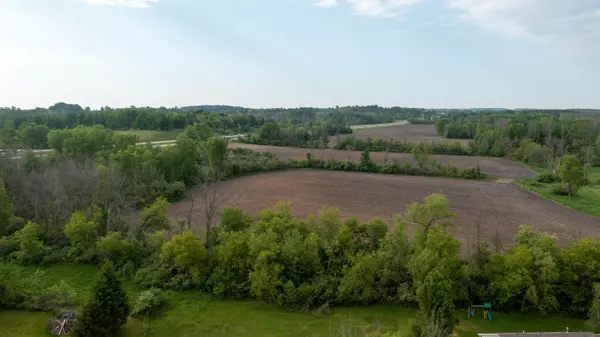 Lt0 County Road I -, Sherman, WI 53001