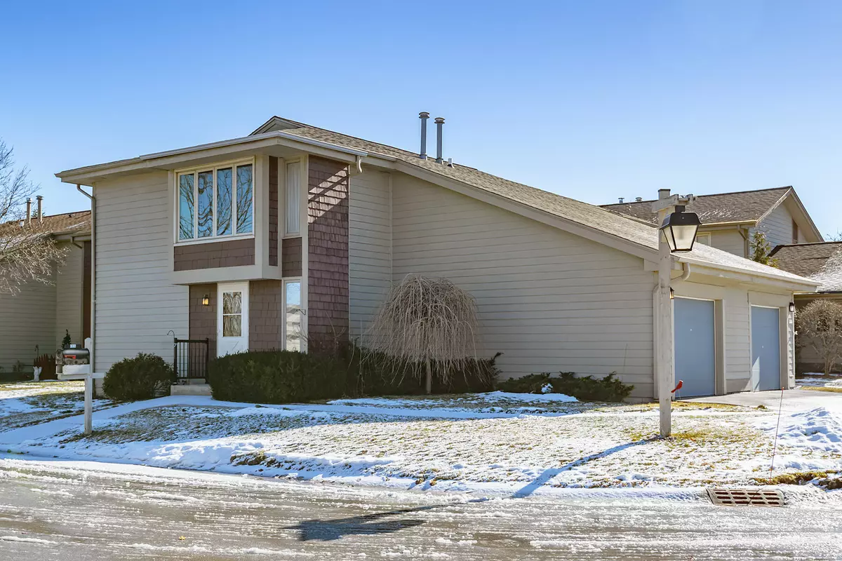 Greenfield, WI 53220,4914 S Imperial Cir