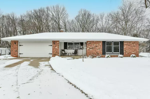 New Berlin, WI 53151,14215 W Beechwood Trl