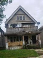 2429 W Auer Ave Unit 2431, Milwaukee, WI 53206