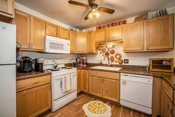 West Allis, WI 53214,11515 W Orchard Ct Unit C