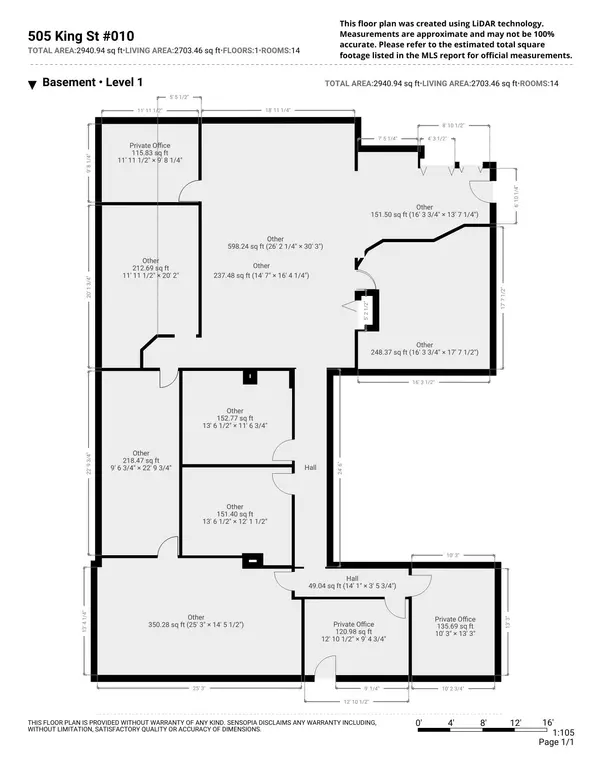 La Crosse, WI 54601,505 King St Unit #010