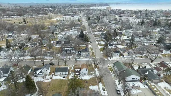 Lake Geneva, WI 53147,536 Walworth St