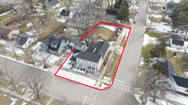 Lake Geneva, WI 53147,536 Walworth St