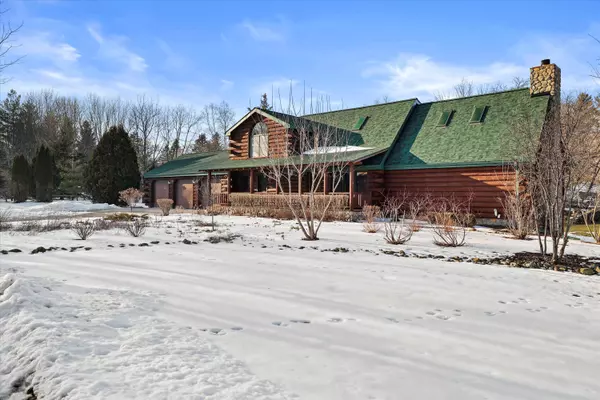 Richfield, WI 53033,3654 Red Oak Ct