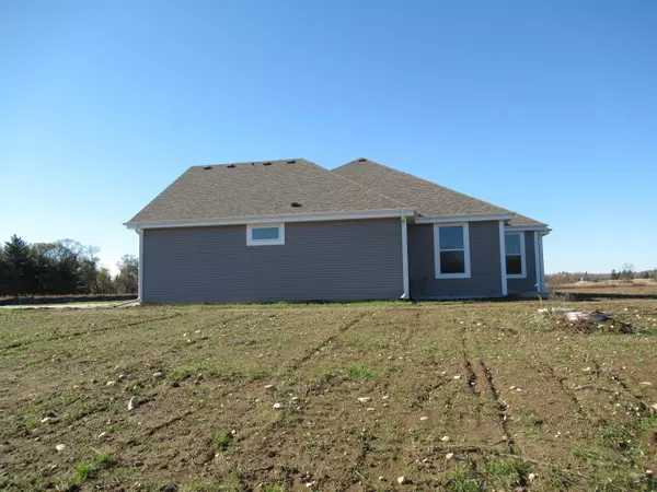 Lisbon, WI 53089,N94W23862 Pebble Brook Way