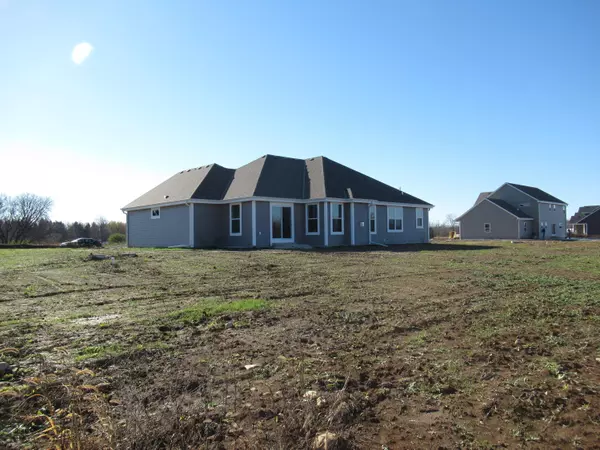 Lisbon, WI 53089,N94W23862 Pebble Brook Way