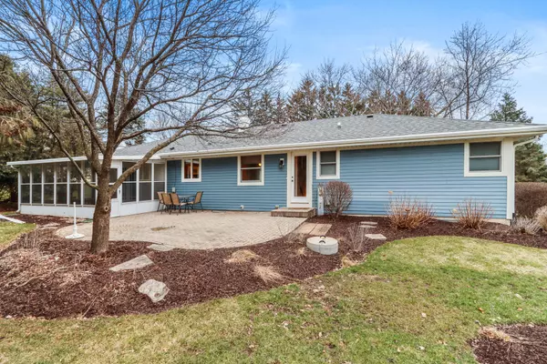 Geneva, WI 53147,N3207 Highland Dr