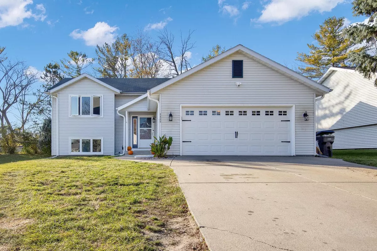 Waukesha, WI 53188,2430 Brentwood Dr