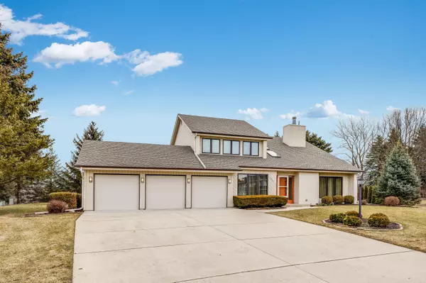 Mount Pleasant, WI 53405,4025 Wickford Pl