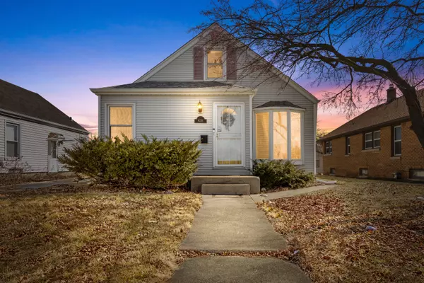 4236 N 64th St, Milwaukee, WI 53216