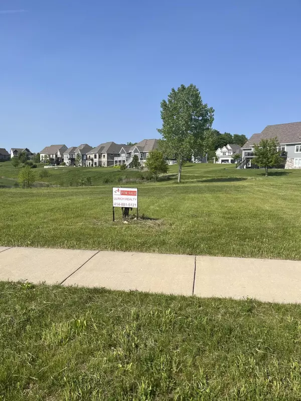 Waukesha, WI 53189,Lt45 White Deer Trl